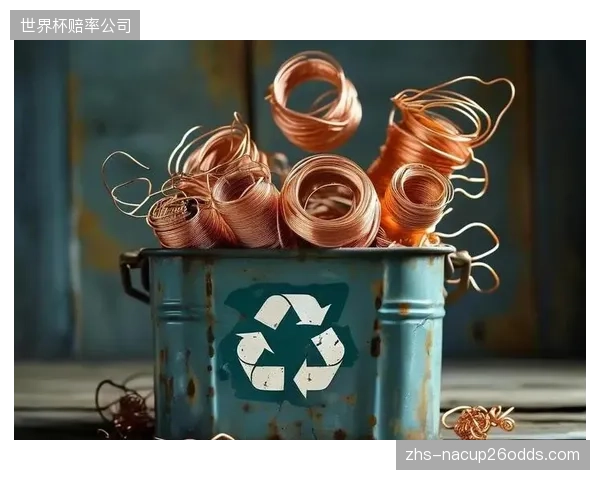 卖废品太麻烦，放着又不占地方”的心态普遍存在，阻碍了大量有回收价值的体育器材进入循环系统