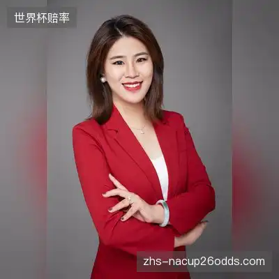 侯琳熙