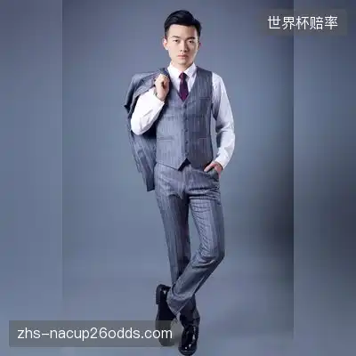 乐蓉秀