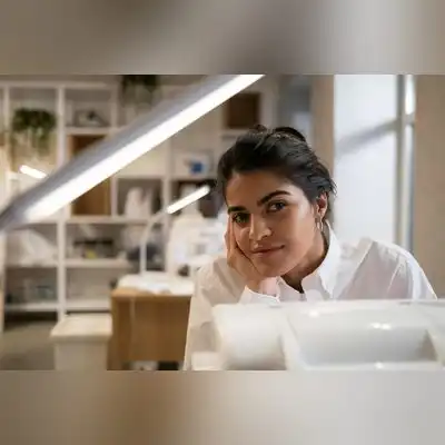罗雅